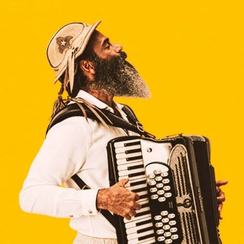 Ouvir e baixar CDs de Forró – Fazer Folia Download Fazer Folia