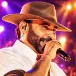 Download FELIPÃO - CD NOVO OUTUBRO 2026 - (NÃO PULE A FAIXA) - ETN