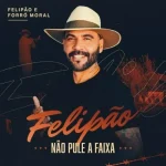 Download FELIPÃO E FORRÓ MORAL NAO PULE A FAIXA EWERTHYNHO DIVULGAÇÕES