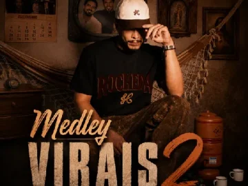 Download FELIPE AMORIM - MEDLEY VIRAIS 2
