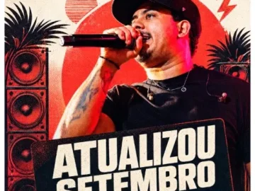 Download Felipe Farra - Atualizou Setembro 2k26