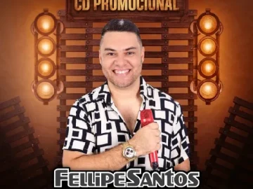 Download Fellipe Santos Setembro 2026