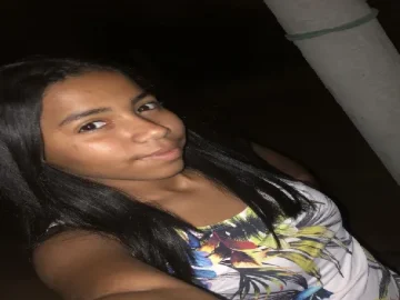 Download Fernanda