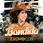Ouvir e baixar CDs de Forró – FERNANDINHA - ATUALIZOU OUTUBRO 1.0 - Saudade bandida (2026) @ZEOVOCDS I ZEOVOCDS.SITE Download FERNANDINHA - ATUALIZOU OUTUBRO 1.0 - Saudade bandida (2026) @ZEOVOCDS I ZEOVOCDS.SITE