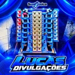 Ouvir e baixar CDs de Forró – FERNANDINHA CD NOVO 2k26 SETEMBRO CAIXA SAMPLEADA PRA PAREDÃO - LUCAS DIVULGAÇÕES Download FERNANDINHA CD NOVO 2k26 SETEMBRO CAIXA SAMPLEADA PRA PAREDÃO - LUCAS DIVULGAÇÕES
