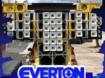 Download FERNANDINHA CD SETEMBRO 2026 - EvertonDaMídia