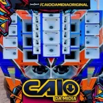 Download FERNANDINHA CD SETEMBRO 2026 REPERTORIO NOVO CAIXA SAMPLEADA PRA PAREDAO @CaioDaMidiaOriginal