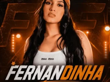 Download FERNANDINHA CX SAMPLEADA 16 09