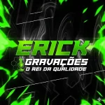 Download Fernandinha Dj Ivis Dj Guuga - Depois da Revoada (Ensaio da Fernandinha em Fortal)