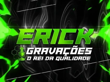 Download Fernandinha Dj Ivis Dj Guuga - Depois da Revoada (Ensaio da Fernandinha em Fortal)