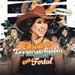 Download Fernandinha - Ensaio Ao Vivo Em Fortal - Setembro 2k26