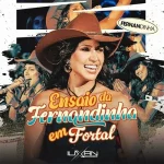 Download Fernandinha - Ensaio Da Fernandinha em Fortal - 2026