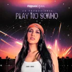 Download Fernandinha - Play no Sonho