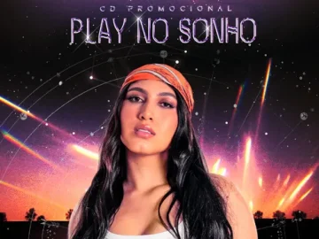 Download Fernandinha - Play no Sonho