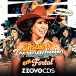 Download FERNANDINHA - Promocional de setembro (2026) @ZEOVOCDS I Repertório novo OUTUBRO