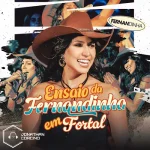 Download Fernandinha - Setembro 2026 - Ensaio da Fernandinha Em Fortal - Jonathan Corcino