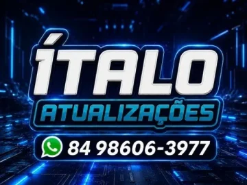 Download FERNANDINHA SETEMBRO 2026 - PRA PAREDAO
