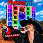 Download FERNANDINHA SETEMBRO PEDAL E CAIXA FRANGO CDS