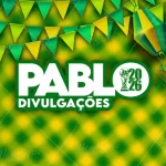Download FERNANDINHA - TIMBAUBA DOS BATISTAS-RN - SETEMBRO 2026 - REPERTORIO NOVO