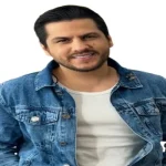 Download Fernando Frajola e Banda Magníficos