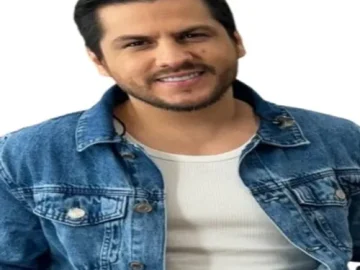 Download Fernando Frajola e Banda Magníficos