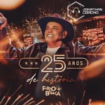 Download Ferro Na Boneca - 25 Anos de História - Pt. 1 - Outubro 2026 - Jonathan Corcino