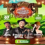Download Ferro Na Boneca Ao Vivo Em Brejinho RN