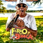Download Ferro na Boneca Gravado Brejinho-RN ao vivo
