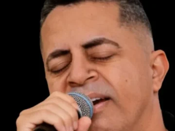 Download FICA A DICA
