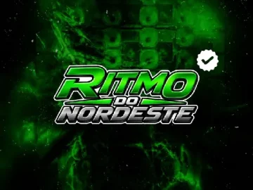 Download FICA DE 4 TOMANDO TUDO - SILVA MC E MC LUIGGI - ritmo do nordeste