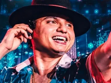 Download FILHO DO PISEIRO - CD NOVO SETEMBRO 2026 - DESMANTELO PRO MAX - ETN