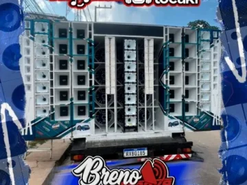 Ouvir e baixar CDs de Forró – FILHO DO PISEIRO CD SETEMBRO 2026 | CAIXA SAMPLEADA – BrenoGravacoes Download FILHO DO PISEIRO CD SETEMBRO 2026 | CAIXA SAMPLEADA - BrenoGravacoes