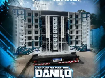 Download FILHO DO PISEIRO CD SETEMBRO 2026 REP. NOVO PRA PAREDÃO - OBraboNoYTDaniloDivulgacoes