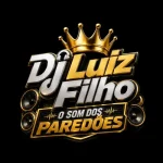 Download FILHO DO PISEIRO - DESMANTELADO PRO MAX!