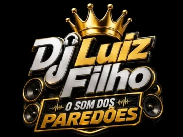 Download FILHO DO PISEIRO - DESMANTELADO PRO MAX!