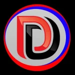Download FILHO DO PISEIRO DESMANTELO PRO MAX dieguinho cds