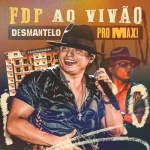 Ouvir e baixar CDs de Forró – FILHO DO PISEIRO DESMANTELO PRO MAX EWERTHYNHO DIVULGAÇÕES Download FILHO DO PISEIRO DESMANTELO PRO MAX EWERTHYNHO DIVULGAÇÕES
