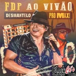 Ouvir e baixar CDs de Forró – FILHO DO PISEIRO DESMANTELO PRO MAX PRA PAREDÃO SETEMBRO 2026 BLACK CDS WAT 085 997103868 Download FILHO DO PISEIRO DESMANTELO PRO MAX PRA PAREDÃO SETEMBRO 2026 BLACK CDS WAT 085 997103868