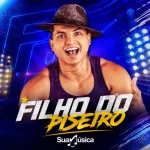 Ouvir e baixar CDs de Forró – FILHO DO PISEIRO NO RANCHO DO MAIA 11 09 26 Download FILHO DO PISEIRO NO RANCHO DO MAIA 11 09 26