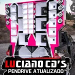 Download FILHO DO PISEIRO OUTUBRO DE 2026 LUCIANO CDS DE SÃO BENEDITO CE