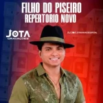 Ouvir e baixar CDs de Forró – FILHO DO PISEIRO REPERTÓRIO NOVO DO FILHO DO PISEIRO 2026 Download FILHO DO PISEIRO REPERTÓRIO NOVO DO FILHO DO PISEIRO 2026