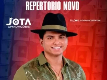 Download FILHO DO PISEIRO REPERTÓRIO NOVO DO FILHO DO PISEIRO 2026