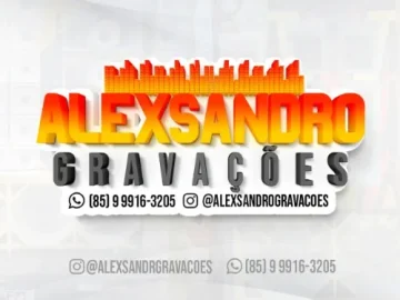 Download Filho do piseiro Setembro 2026