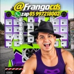 Download FILHO DO PISEIRO SETEMBRO 2026 PEDAL CAIXA PRA PAREDAO FRANGO CDS