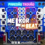 Download FILHO DO PISEIRO - SETEMBRO 2026 - PEDAL E MÉDIOS ALTERADOS NO TALO PRA PAREDÃO