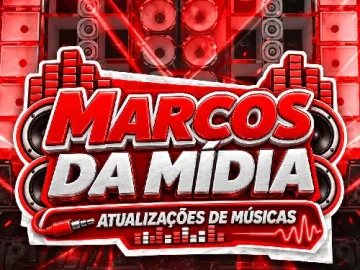 Download FILHO DO PISEIRO SETEMBRO CAIXA SAMPLEADA 2026 Marcos Da Mídia Original