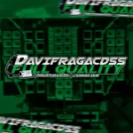 Download FILHO DO PISEIRO - SETEMBRO MEDIOS MODIFICADOS - @davifragacdss