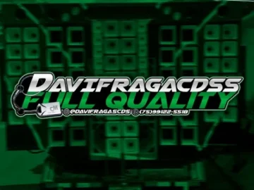Download FILHO DO PISEIRO - SETEMBRO MEDIOS MODIFICADOS - @davifragacdss