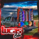 Download FILHO DO PISEIRO SETEMBRO PRA PAREDÃO LUCAS CDS DE ICÓ