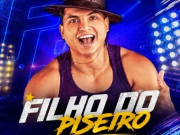 Download FILHOS DE PISEIRO CX PAREDAO MEDIOS 27 09 26